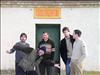 proba20070128 021